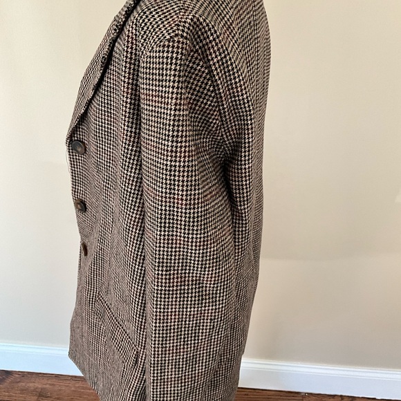 BB Dakota by Steve Madden - NWT - Size XL - Picture 5 of 6